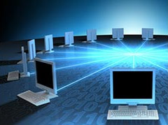 软件开发高级工程师专业