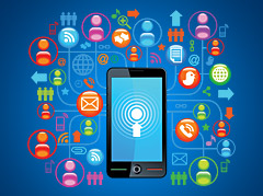 新媒体UI精英设计师专业