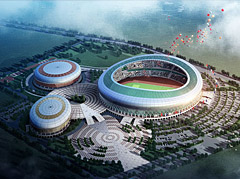 建筑表现大师专业