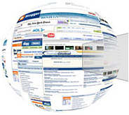 第二重创就业服务：互动式就业平台，方便快捷。