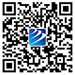 四川新华电脑学院微信二维码