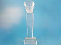 成都市2010年度最佳大学生创业基地