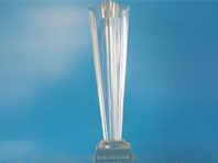 四川省大学生2010年度就业示范单位