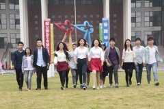 <b>《我为新华代言》宣传片拍摄花絮抢先看</b>