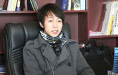 <b>装饰设计达人</b>