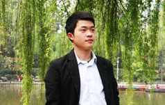 <b>地产小王子</b>