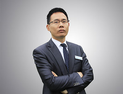 平面组主授教师-王正相