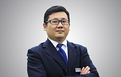 建筑表现大师专业负责人-王宏