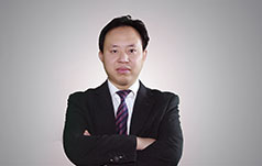 三维教研组骨干教师-张兴强