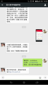 【全民参与】双11晒单，100%领现金红包！