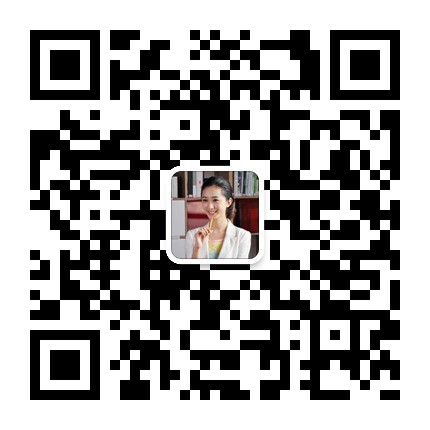 【全民参与】双11晒单，100%领现金红包！