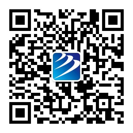 【全民参与】双11晒单，100%领现金红包！
