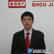 “奋斗的青春”——四川新华电脑学院诚邀您一起参加