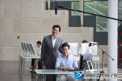 [网易资讯]四川新华电脑学院深入剖析收费怪相