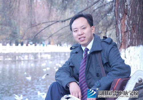 预祝我校参加全国职业技能实训赛老师取得圆满成功