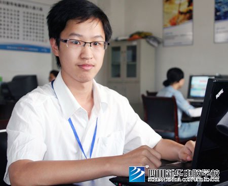 预祝我校参加全国职业技能实训赛老师取得圆满成功