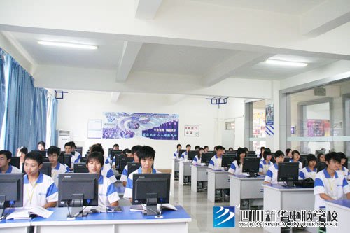 预祝我校参加全国职业技能实训赛老师取得圆满成功