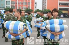 “豆腐块”是怎样练成的