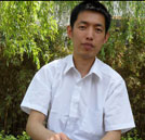 三维组专职教师-康颗