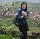 基础组优秀教师－郭腾芳