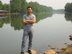 高考落榜的成功