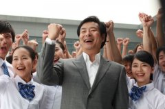 学生为什么会选择职业教育放弃高职高专？