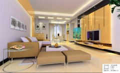 学电脑，首选四川新华拿重点大学文凭