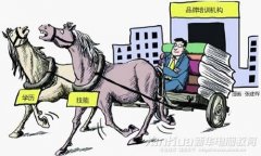 <b>技能学历双管齐下 鱼和熊掌可以兼得</b>