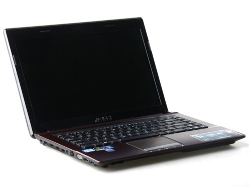 学电脑能干什么