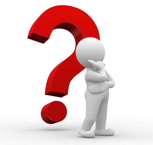 哪里学电子商务好,最好的电子商务学校是哪家呢?