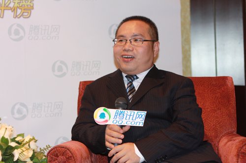 新华张明：相信民办职业教育明天会更加美好