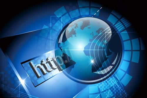 2013互联网行业发展趋势