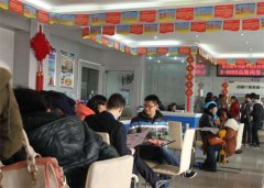 喜迎元宵节 ，参观有好礼