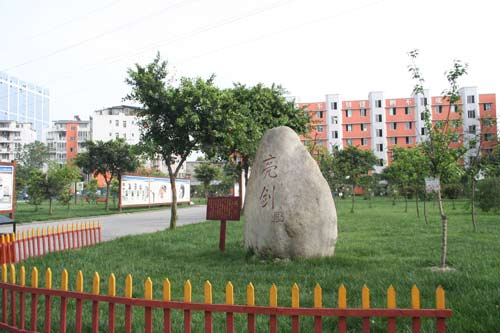 学IT，好未来 ，就来四川新华电脑学院