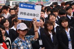 你不知道的四维动画协会