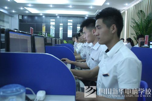 那道叫做老师的光芒