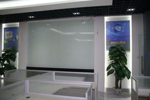 四川新华电脑学院电子商务创业中心