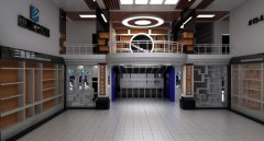 四川新华拟建项目实训群，培养动手能力强的技能型人才