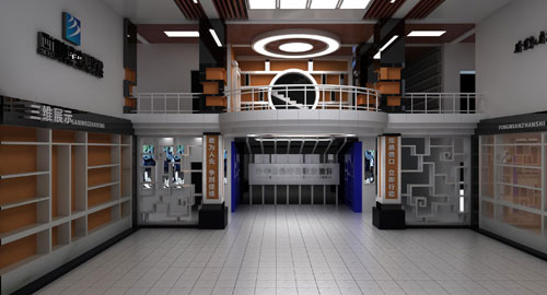 四川新华拟建项目实训群，培养动手能力强的技能型人才