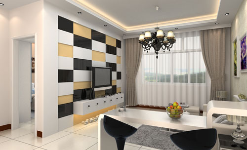 四川新华拟建项目实训群，培养动手能力强的技能型人才