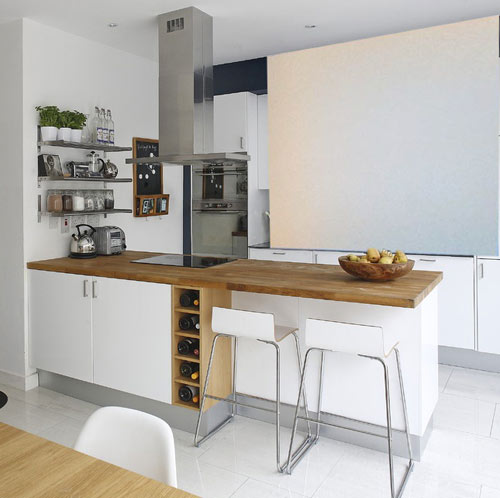 四川新华拟建项目实训群，培养动手能力强的技能型人才