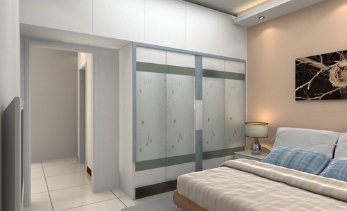 四川新华拟建项目实训群，培养动手能力强的技能型人才