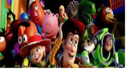 四川新华电脑学院学生作品