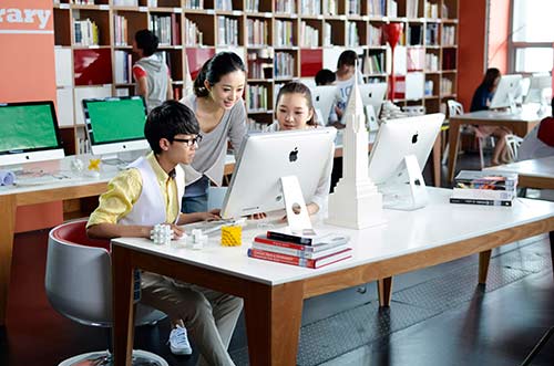 史上最难就业季，新华毕业生成企业&ldquo;香饽饽&rdquo;