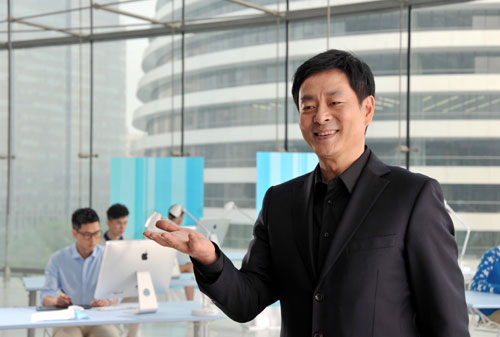 学电脑,推荐新华