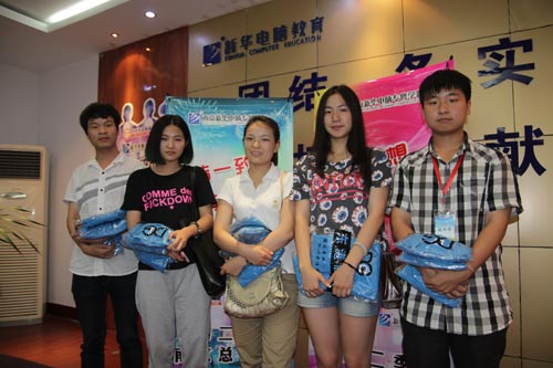 《梦想成真》真人秀第二季决战Day1：抽签分组，群策群力