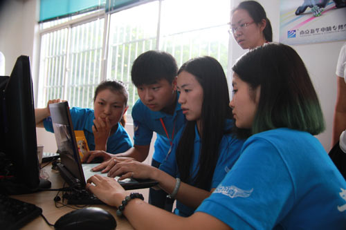 《梦想成真》真人秀第二季决战Day3：整装上阵 成果验收