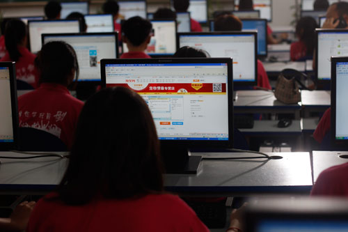 《梦想成真》真人秀第二季决战Day3：整装上阵 成果验收