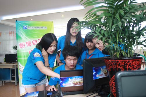 《梦想成真》真人秀第二季决战Day4： 战略调整