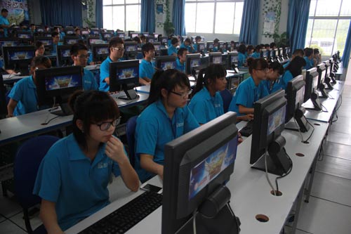 《梦想成真》真人秀第二季决战Day4： 战略调整